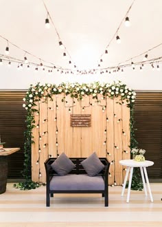 Blissful Serenity Rustic Wedding Backdrop ReceptionWedding Blissful Serenity Rustic Wedding Backdrop ReceptionWedding