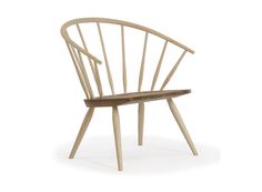 modern windsor chair black burnham windsor chair by matthew hilton ercol furniture chair sofa the 150 best chairs images on pinterest chairs modern windsor chair black burnham windsor chair by matthew hilton ercol furniture chair sofa the 150 best chairs images on pinterest chairs