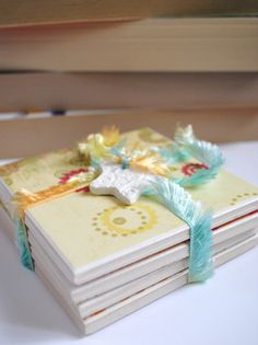 Decorative Tile Coasters Glamorous Protect Your Surfaces From Marks Causedhot And Cold Drinks Decorating Inspiration Decorative Tile Coasters Classy Protect Your Surfaces From Marks Causedhot And Cold Drinks Design Decoration