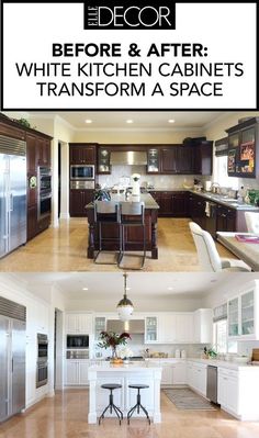 Die 13 besten Bilder von Alte Küche neu streichen | Dining rooms ... Die 13 besten Bilder von Alte Küche neu streichen | Dining rooms ...