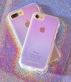 coque iridescent iphone 7 coque iridescent iphone 7