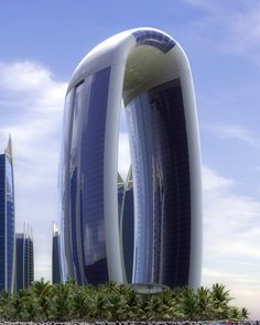 91 best postmodern architecture