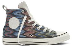 converse per missoni converse per missoni