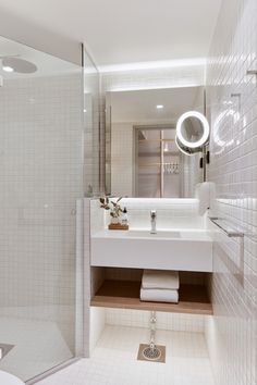 ungewöhnliche badezimmerbeleuchtung lampen fyra wants airport hotels to be as appealing your final destination die 114 besten bilder von bathrooms in 2018 bathroom inspiration ungewöhnliche badezimmerbeleuchtung lampen fyra wants airport hotels to be as appealing your final destination die 114 besten bilder von bathrooms in 2018 bathroom inspiration