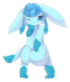 グレイシア のアイデア 12 件 グレイシア ポケモン ポケモン かわいい グレイシア のアイデア 12 件 グレイシア ポケモン ポケモン かわいい