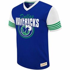 free delivery shop best sellers various colors 11 Best 2013 Summer Mavericks Gear for Men images | Dallas ... free delivery shop best sellers various colors 11 Best 2013 Summer Mavericks Gear for Men images | Dallas ...