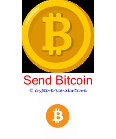 How do you convert cryptocurrency to cash