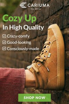 Boys Active Pants for Teenager Boys WYZVK22 American Grown Philippines Roots Soft//Cozy Sweatpants