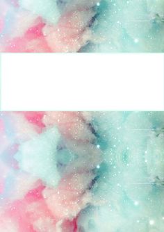 56 best binder covers images ideas dog walking business pet