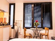 C St Martin La Villette Paris Holiday Apartments The 10 Best Paris Apartments Apartment Rentals With Photos Tripadvisor Vacation In France