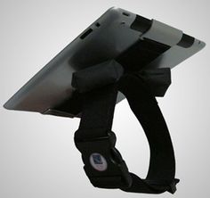 NEW APR Deluxe VFR Pro-Flight KneeboardAPR P-VFRPilot Kneeboard