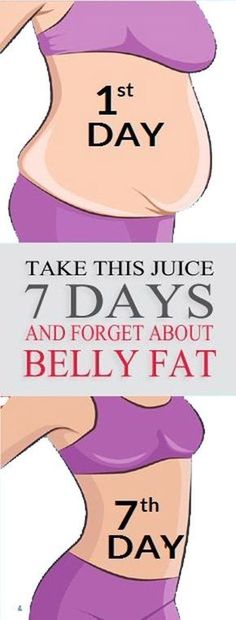 How long to lose weight on ketosis picture 8