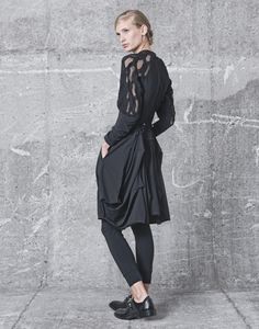 High fashion clothes claire campbell 73 High fashion clothes claire campbell 47