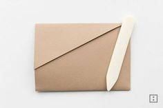 10 Inspirierende Bilder Zu Brief Falten Diy Paper Paper Crafts