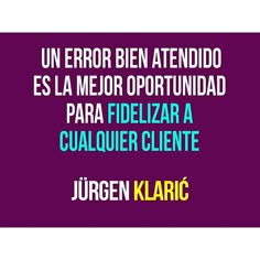 jurgen klaric curriculum frases de motivacion para el trabajo en equipo 5 empresa jurgen klaric curriculum frases de motivacion para el trabajo en equipo 5 empresa
