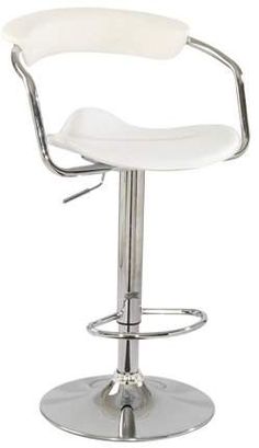 7 Bar Stool Ideas Stool Bar Stools Swivel Bar Stools