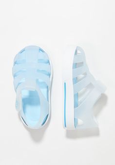 De 11 bedste billeder fra Baby shoes | Sløjfe, Sko og Adidas De 11 bedste billeder fra Baby shoes | Sløjfe, Sko og Adidas