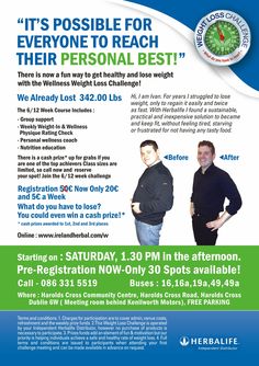weight loss competition website