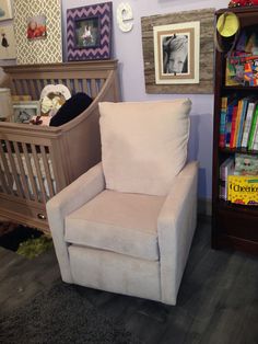 105 Best Our Favorites Images Gliders Nursery Design Gliders Nursery