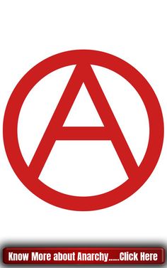 Anarchy Art, Anarchy Quotes, Sons Of Anarchy Quotes, Sons Of Anarchy Jax, Sons Of Anarcgy Chibs, Sons Of Anarchy Tara, Anarchy Symbol, Gemma Sons Of Anarchy, Sons Of Anarchy Meme, Sons Of Anarchy Facts, Sons Of Anarchy Funny, Sons Of Anarchy Art, Sons Of Anarchy Happy, Sons Of Anarchy Tattoo, Sons Of Anarchy Women, Anonymous Art Of Revolution, Sons Of Anarchy Clothes, Political Revolution, Revolution Aesthetic, Quotes About Revolution, Anarchy, Punks Not Dead, Political Infographic, Punk Quote, Symbol Tattoos, Symbol Logo, Sons Of Anarchy Tara, Sons Of Anarchy Tattoos, Punk Quotes, Anarchy Quotes, Anarchy Symbol, Illuminati Symbols, Symbol Design