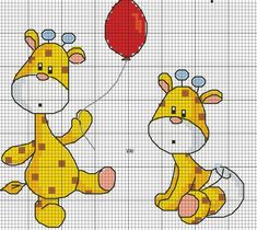 32 Idees De Couverture Bebe Tricot Couverture Bebe Tricot Couverture Bebe Tricot 32 Idees De Couverture Bebe Tricot Couverture Bebe Tricot Couverture Bebe Tricot