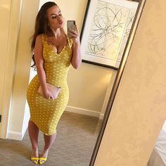 milfs like tib ig Office ass istant mackenzie pierce video