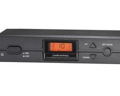 Atw-2120a Epub