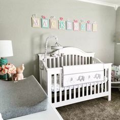 Nursery Letters Hanging Wall Personalized Pink And Nursery Letters Hanging Wall Personalized Pink And Cream Wooden Baby Wood
