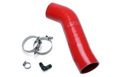 Stainless Steel Air Filter 03-07 G35 3.5L V6 Manual Polish Cold Air Intake