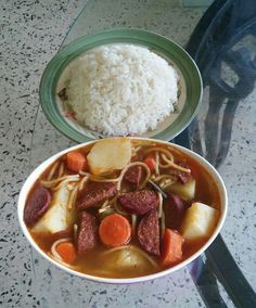 Typical Puerto Rican Foods Easy To Make Typical Puerto Rican Foods Easy To Make