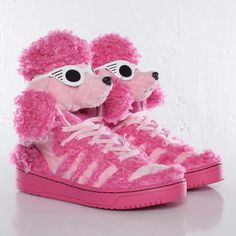 63 Best Sneaks images | Sneakers, Adidas, Adidas shoes 63 Best Sneaks images | Sneakers, Adidas, Adidas shoes