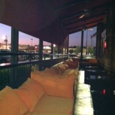 Up Restaurant In Highland Village Amazing Views Great Tails Up Restaurant In Highland Village Amazing Views Great Tails And Scrumptous Food Pinterest Restaurants Highlands Texas