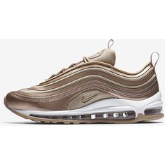 nike air max 97 womens taupe grey nz nike air max 97 womens taupe grey nz