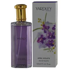 40+ mejores imágenes de Aromas | aromas, perfume, perfume de 40+ mejores imágenes de Aromas | aromas, perfume, perfume de