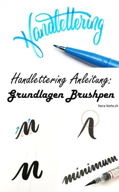 Kennenlernen einseitig