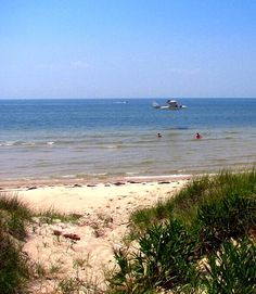 Things To Do On Virginia S Eastern Vacation And Things To Do On Virginia S Eastern Vacation And Ideas