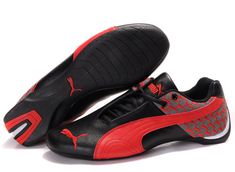39 Best Puma shoes images | Pumas shoes, Puma, Shoes 39 Best Puma shoes images | Pumas shoes, Puma, Shoes