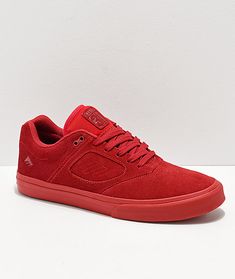 vans zapatillas anchas vans zapatillas anchas