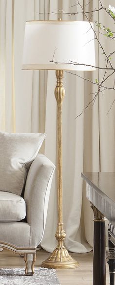 living room floor lamp traditional emelio floor lamp by ebanista handcarved floor lamp with 22k antiqued gold detailing 91 best antique lamps images lamps living room floor lamp traditional emelio floor lamp by ebanista handcarved floor lamp with 22k antiqued gold detailing 91 best antique lamps images lamps