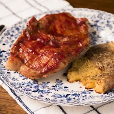 900 Ideas De Comida En 2021 Comida Recetas De Comida Recetas Para Cocinar