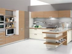 Composizione | Cucine Stosa | Pinterest Composizione | Cucine Stosa | Pinterest