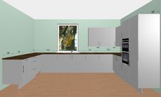 Large Ushaped Mahlzeitrational Kitchenfree 3D Kitchen Fair Kitchen Design Planner Free Design Inspiration Large Ushaped Mahlzeitrational Kitchenfree 3D Kitchen Inspiration Kitchen Design Planner Free 2018