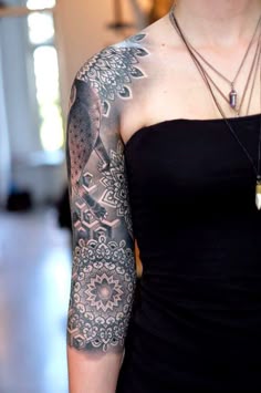Unsere besten Testsieger - Suchen Sie hier die Henna tattoo oberarm entsprechend Ihrer Wünsche