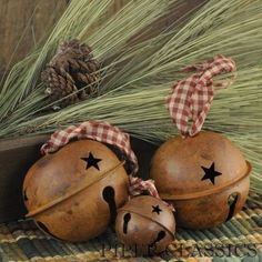 94 best rusty bell and things images on pinterest christmas bells large rustic christmas bells