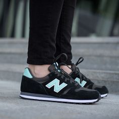 new balance wl373 black new balance wl373 black