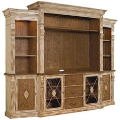 Signature Design By Ashley A4000063 Forestmin Accent Wine Cabinet Signature Design By Ashley A4000063 Forestmin Accent Wine Cabinet Furniture