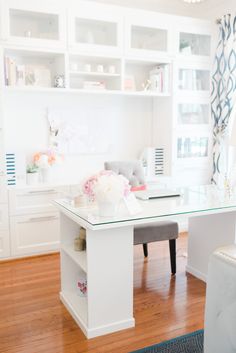 42 Office Space Ideas Home Home Office Home Office Space