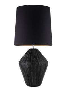 97 Best CERAMIC TABLE LAMPS images | Ceramic table lamps 97 Best CERAMIC TABLE LAMPS images | Ceramic table lamps