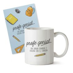 89 Ideas De Regalos Para Profesores Regalos Para Profesores Regalos Profesores