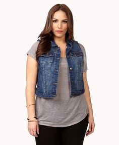 merona womens plus size refined lace dress antique yellow comes womens plus size denim vest